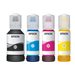 EPSON EcoTank ET-16605 Inkjet Colour MFP