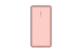 BELKIN Powerbank 20K 15W USB-C cable