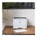 BROTHER HL-L5210DN Printer Mono B/W