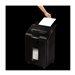 FELLOWES Destructeur automatique Haute