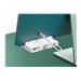 TARGUS Hyper HyperDrive 6-in-1 USB-C hub