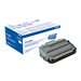 BROTHER Toner jaune pour 6000 p