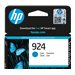 HP 300 BLACK INK CARTRIDGE W/VIVERA INK