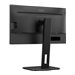 AOC 22E2UMF 21.5p VA WLED FHD 75Hz