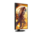 AOC Q27G4X 27p 2560x1440 IPS 180Hz 130mm FreeSync Premium Gsync compatible HDMI DP