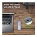 ACER 12-IN-1 TYPE-C DONGLE 2xUSB3.2 2xUS