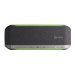 HP Poly Sync 40 MS Teams Speakerphone