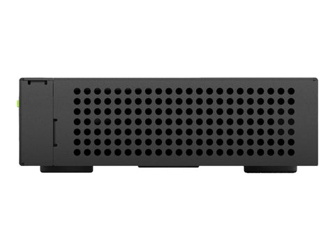 LINKSYS Switch 5 ports Gigabit - Boitier métal