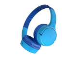 BELKIN Soundform Mini Kids Headphones Blue
