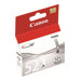 CANON 1LB CLI-521gy ink grey