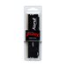 KINGSTON 32Go 5200MHz DDR5 CL40 DIMM