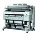EPSON MFP Scanner 36inch