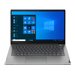 LENOVO To 14 G2 i5-1135G7 14p 8Go 256Go