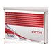 FUJITSU Lot de 72 lingettes de nettoyage