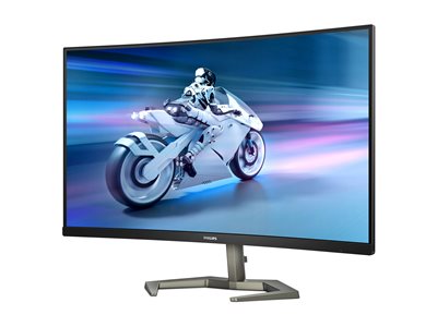 PHILIPS 32M1C5200W/00 31.5p FHD VA