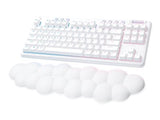 LOGI G715 Wireless Gaming Keyboard (FRA)
