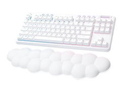 LOGI G715 Wireless Gaming Keyboard (FRA)