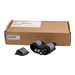 HP LJ ADF Roller Replacement Kit 100k yi