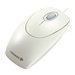 CHERRY MC 2000 Souris infrarouge 1600