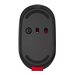 LENOVO Go USB-C Wireless Mouse