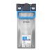 EPSON Toner cartridge AcuBrite
