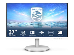PHILIPS 271V8AW/00 27p