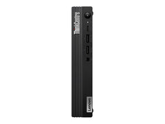LENOVO ThinkCentre - M90q - Gen 3 - Intel Core i5-12500 - 8Go RAM - 256Go SSD - Intel UHD Graphics 770