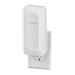 NETGEAR AX1600 4-Stream WiFi 6 Mesh Ext.