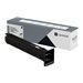 LEXMARK X950, X952, X954 Cartou