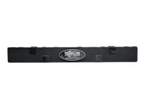 EATON TRIPPLITE SmartRack 1U High cap.