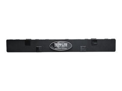 EATON TRIPPLITE SmartRack 1U High cap.