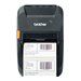 BROTHER RuggedJet RJ-3250WBL printer