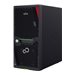 LENOVO ISG ThinkSystem ST250 V2 E-2378