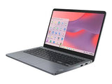 LENOVO 14e G3 Intel Core i3-N305 14p FHD 8Go 128Go eMMC Intel UHD Graphics Chrome 1YR Carryin