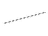 APC HyperPod Accessories C-Seal