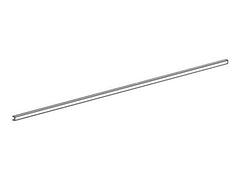 APC HyperPod Accessories C-Seal