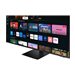 SAMSUNG LS43DM702UUXEN 43p UHD VA 60Hz
