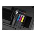 EPSON WorkForce Pro WF-3820DWF MFP