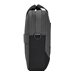 TARGUS CypressEco TopLoad 15.6p
