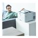 BROTHER HL-L3240CDW Laser Printer Color