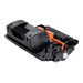 CANON CRG039H high capacity