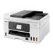 CANON MAXIFY GX4050 MFP colour ink-jet
