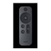 LOGI Rally Camera - BLACK