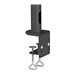 NEOMOUNTS DeskMount 4x19-27p Clamp