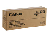 CANON C-EXV 14 cartouche de toner noir capacité standard 8.300 pages pack de 1