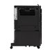 HP Laserjet Enterprise M806x IM