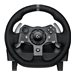 LOGI G920 Driving Force Racing Wheel(EU)