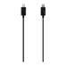 EPOS Micro-USB to USB-C Cable