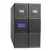 EATON 9PX 2200i RT3U HotSwap DIN