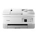 EPSON Expression Premium XP-6100